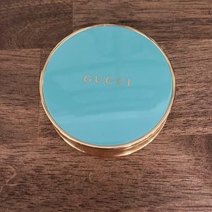 Gucci Bronzer shade 03